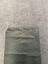 Sausage Bag (Used) 3.35 mtrs #QQB-101