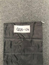 Sausage Bag (Used) 3.3 mtrs #QQB-104