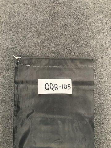 Sausage Bag (Used) 3.4 mtrs #QQB-105
