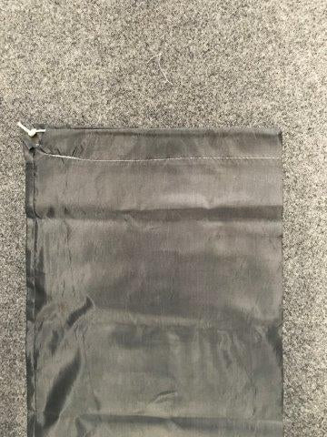 Sausage Bag (Used) 3.4 mtrs #QQB-105