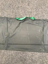 Sausage Bag (Used) 3.75 mtrs #QQB-106