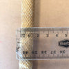 Cable (Used) Length 30mtrs #CAB-003