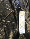 Wire (used) Length 10.15mtrs #WIR-002