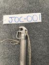 Jockey Pole Alloy (Used) 190cm #JOC-001