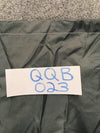 Sausage Bag (Used) 6 mtrs #QQB-023