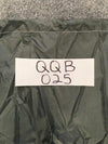 Sausage Bag (Used) 5 mtrs #QQB-025