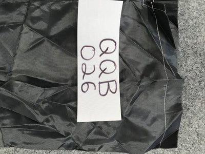 Sausage Bag (Used) 3.3mtrs #QQB-026