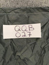 Sausage Bag (Used) 3.3 mtr #QQB-027