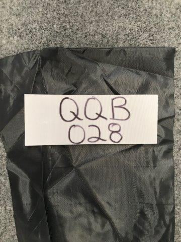 Sausage Bag (Used) 2.95 mtr #QQB-028