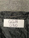 Sausage Bag (Used) 3.2 mtrs #QQB-030
