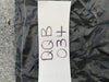 Sausage Bag (Used) 3.9 mtrs #QQB-034