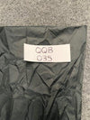 Sausage Bag (Used) 3.3 mtrs #QQB-035