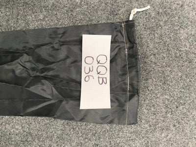 Sausage Bag (Used) 3.6 mtrs #QQB-036