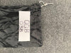 Sausage Bag (Used) 3 mtrs #QQB-038