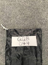 Sausage Bag (Used) 3mtrs #QQB-044