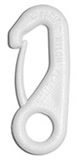 Snap Hook Small