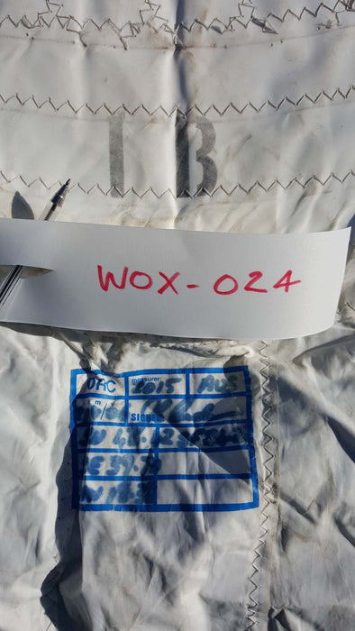 WOX-024 (2).jpg